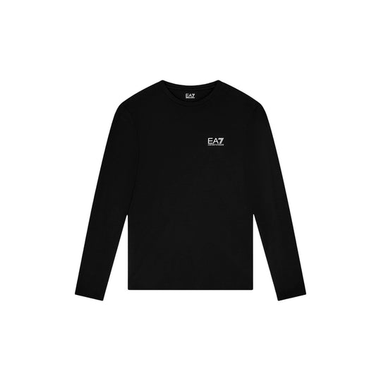 Ea7 Men T-Shirt