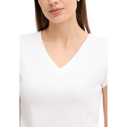 Calvin Klein Jeans  Women T-Shirt