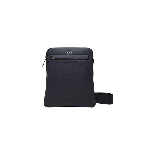 Boss Men Bag