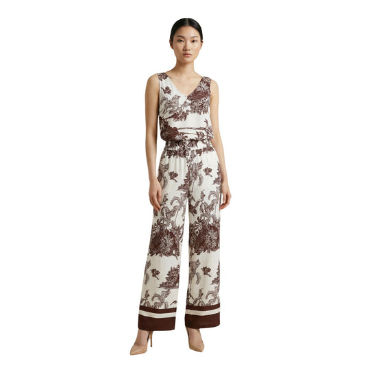 Artigli  Women Trousers