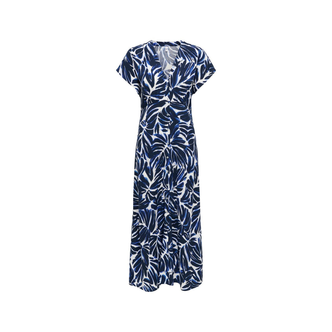 Only  Women Dress