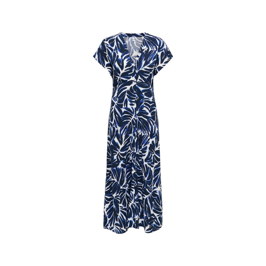 Only  Women Dress