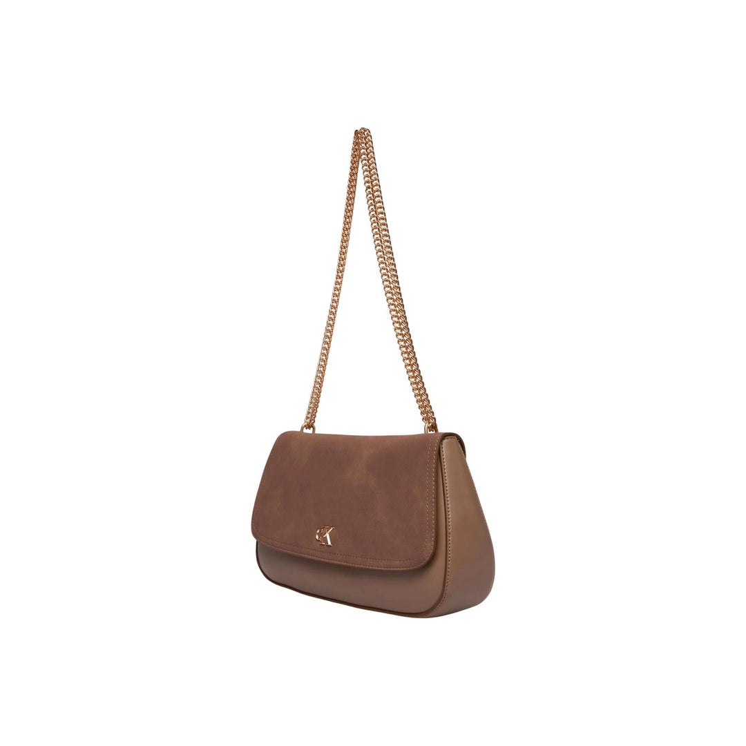 Calvin Klein  Women Bag