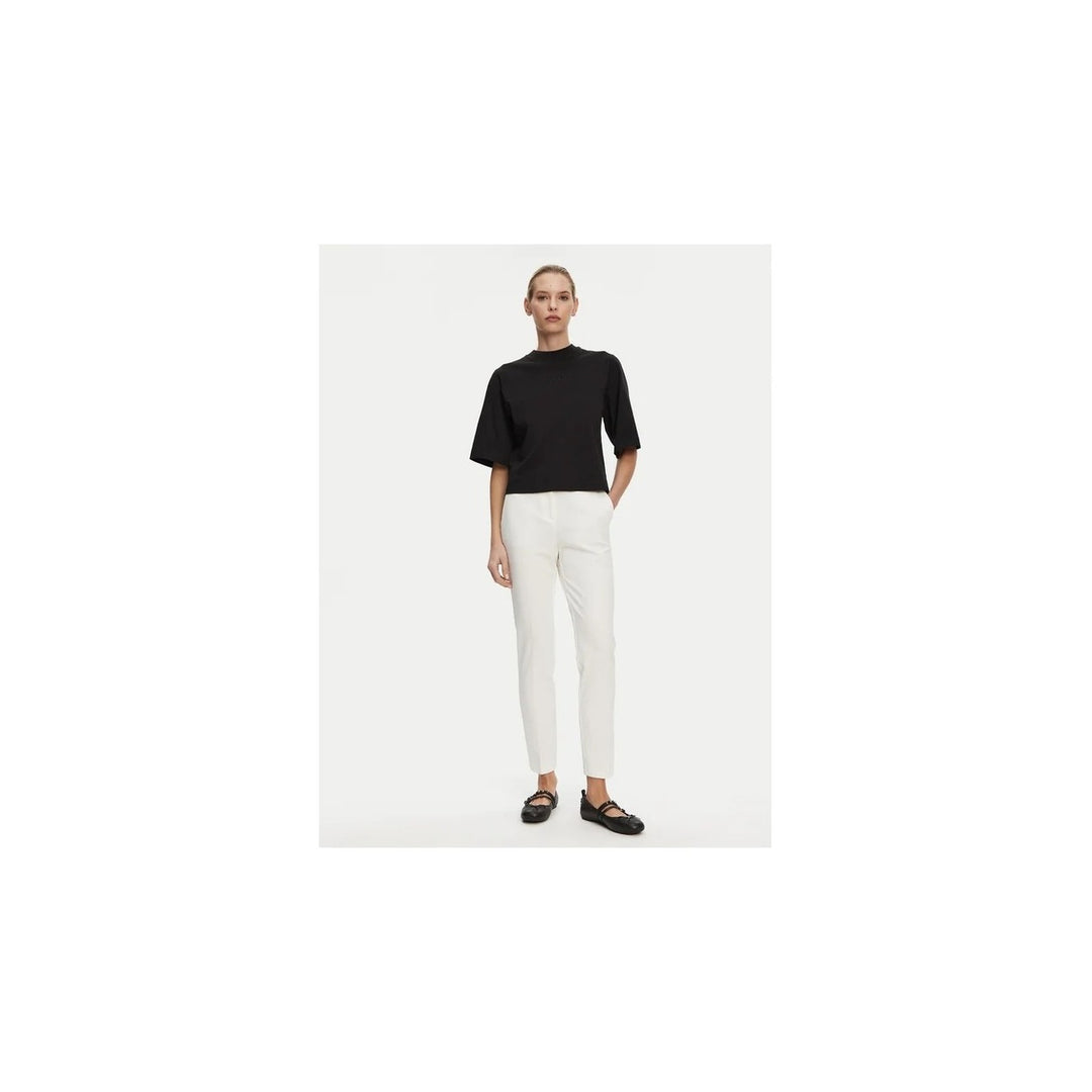 Pinko  Women Trousers