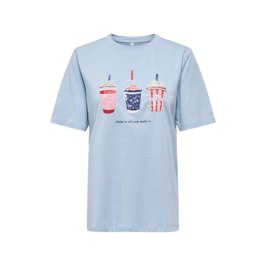 Only  Women T-Shirt