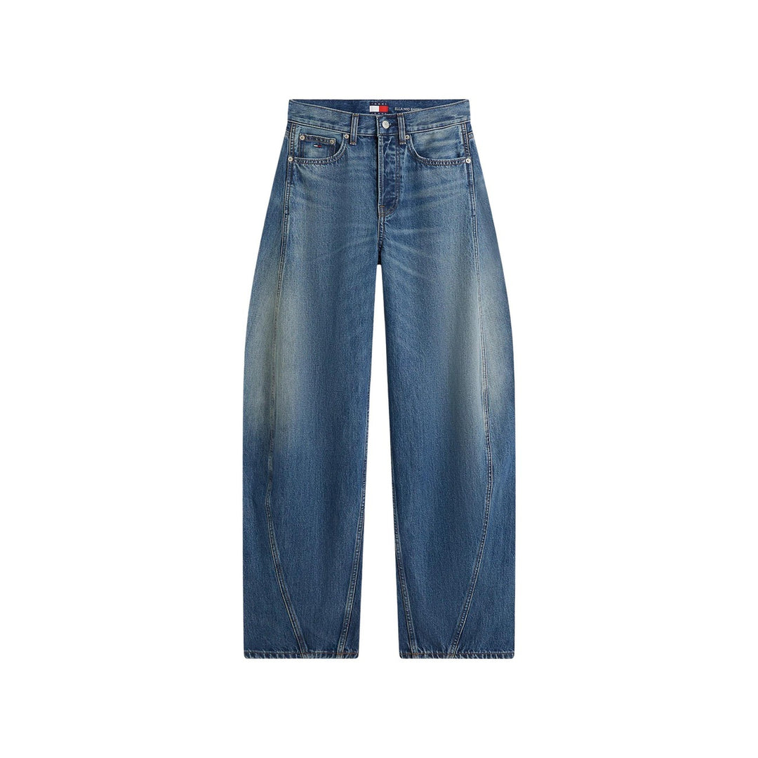 Tommy Hilfiger Jeans  Women Jeans