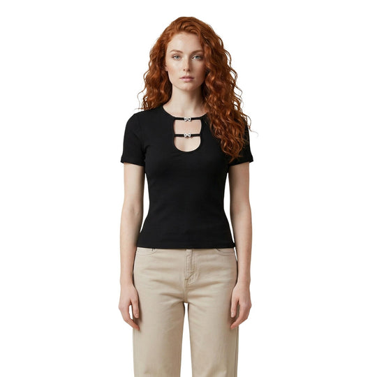 Only  Women T-Shirt
