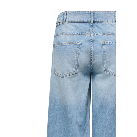 Only  Women Jeans