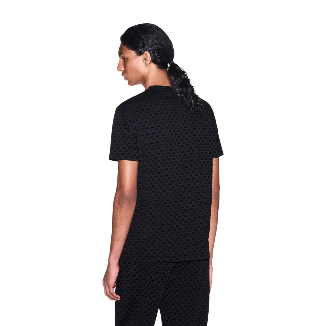 Armani Exchange Men T-Shirt