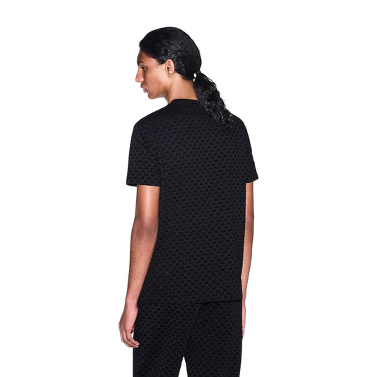 Armani Exchange Men T-Shirt