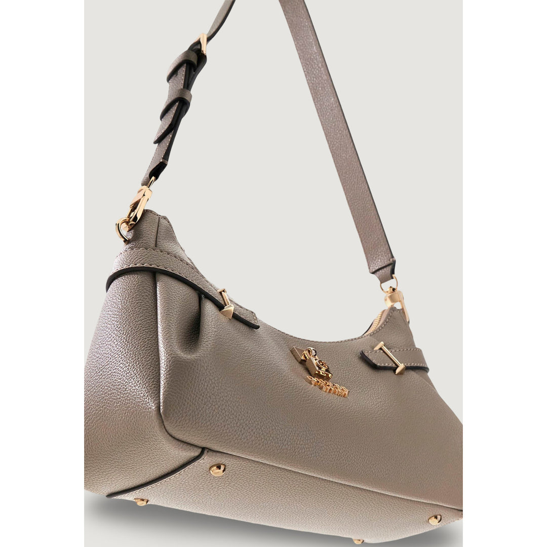Guess  Women Bag