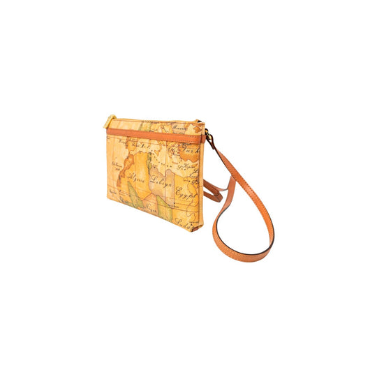 Alviero Martini Prima Classe  Women Bag