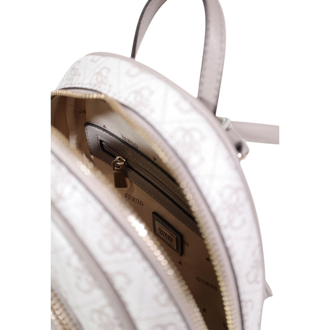 Guess  Women Bag
