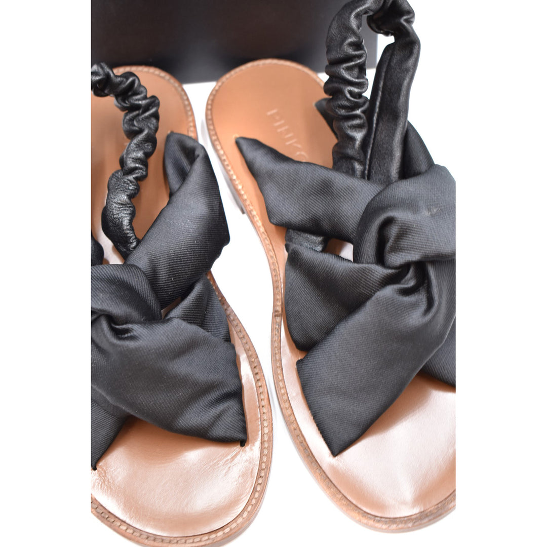 Pinko Women Sandals