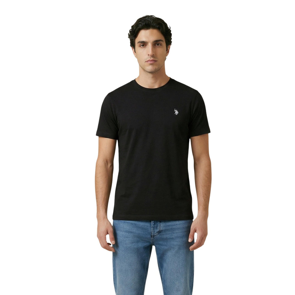 U.s. Polo Assn. Men T-Shirt