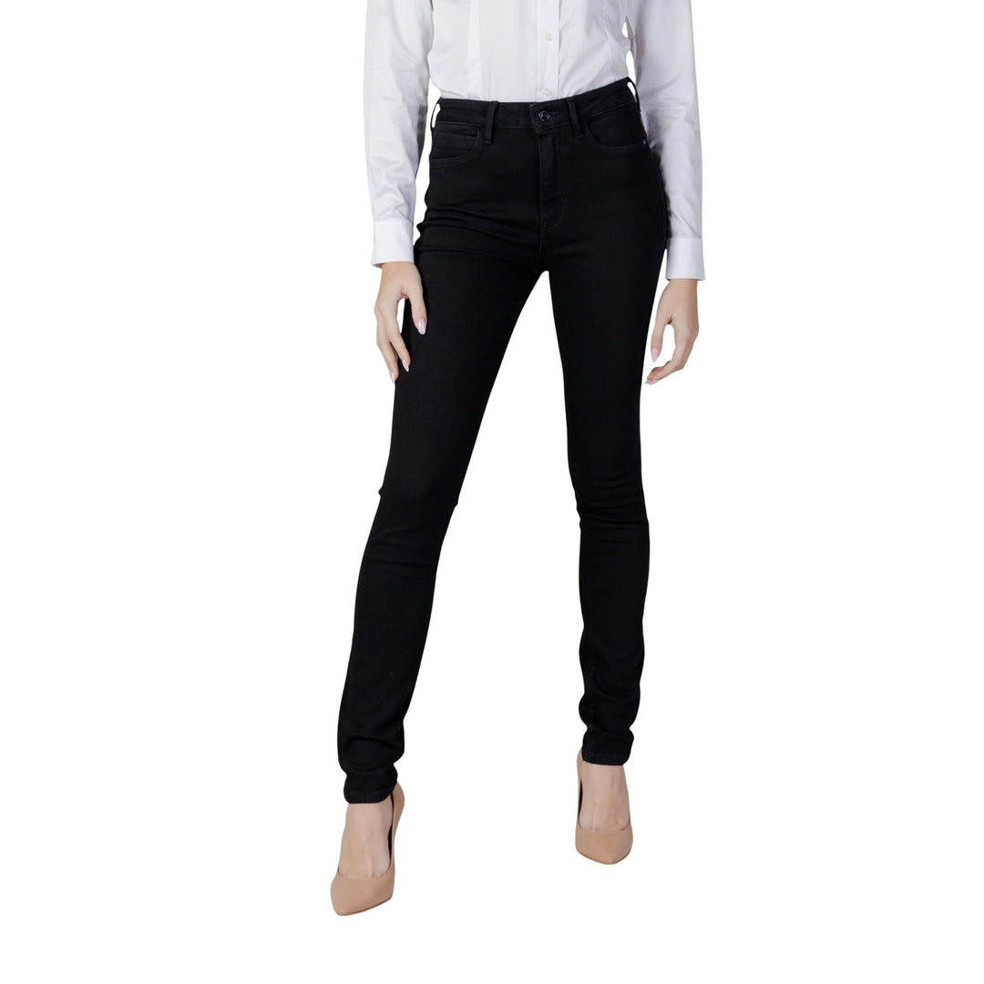 Guess  Women Jeans