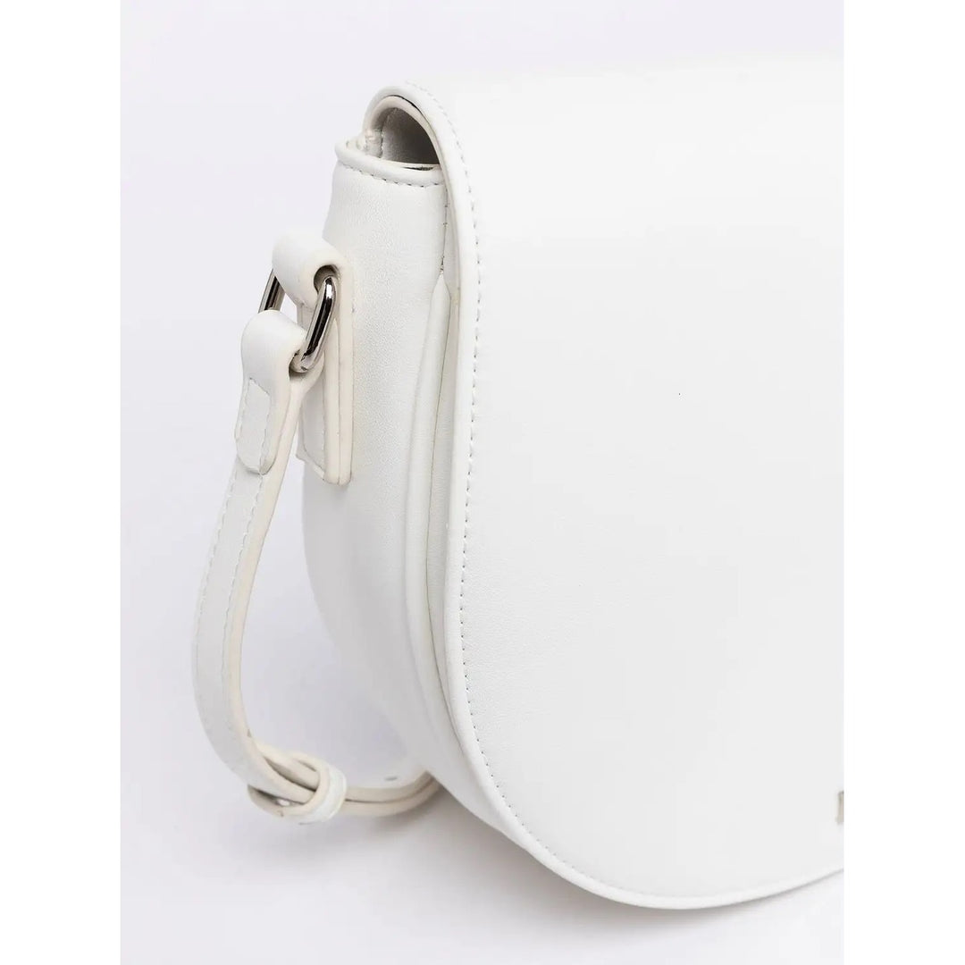 Replay  Women Bag