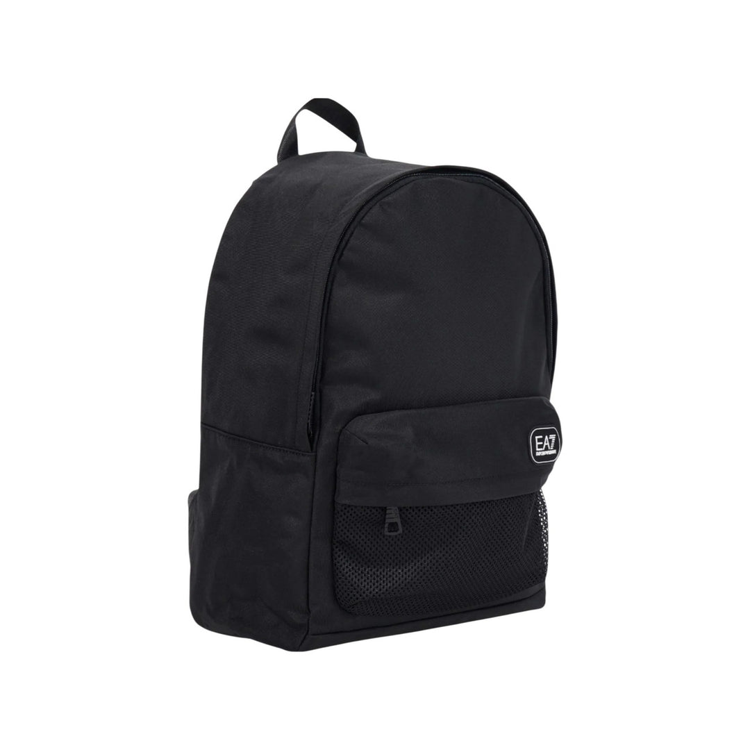 Ea7 Men Bag