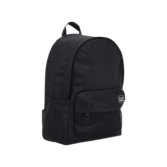 Ea7 Men Bag