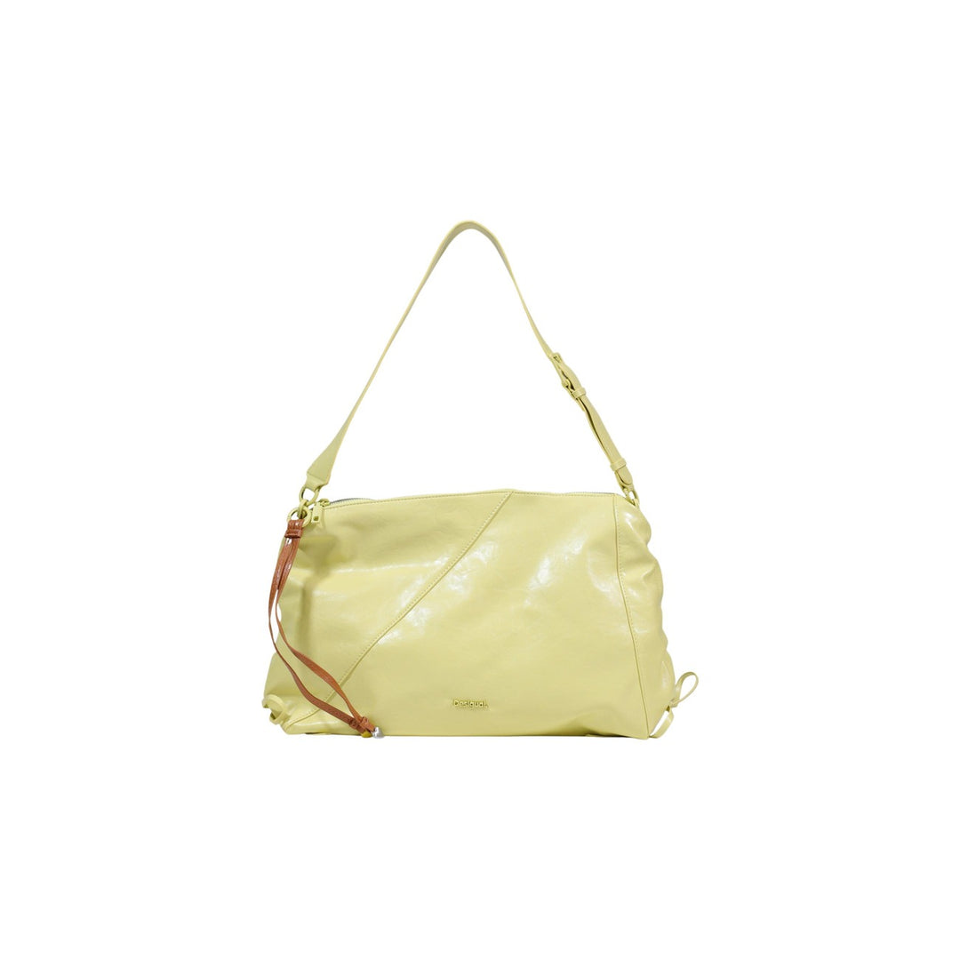 Desigual  Women Bag