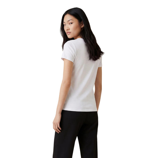Armani Exchange  Women T-Shirt