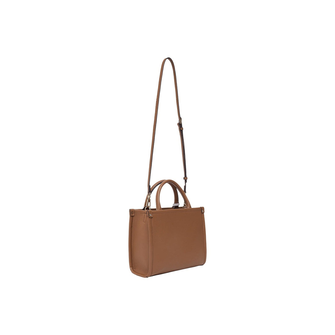 Liu Jo  Women Bag