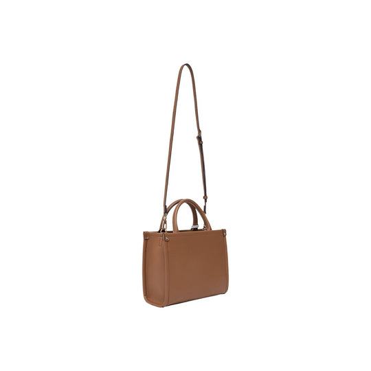 Liu Jo  Women Bag