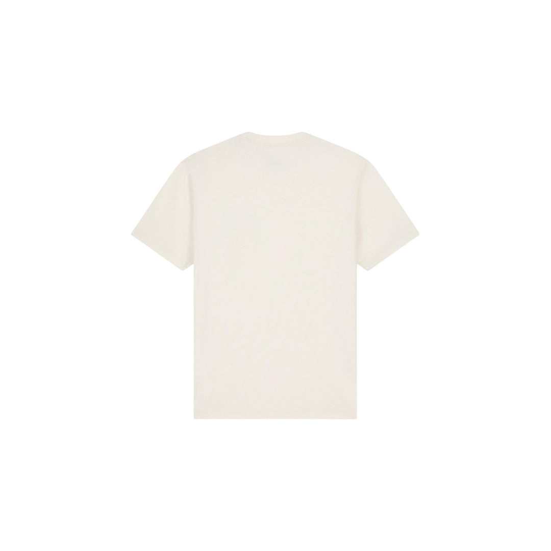 Armani Exchange Men T-Shirt