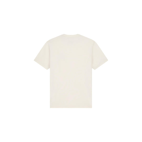 Armani Exchange Men T-Shirt
