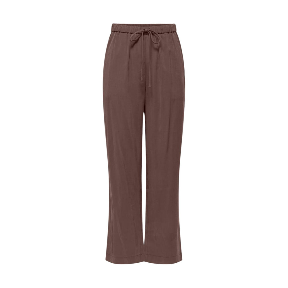 Only  Women Trousers