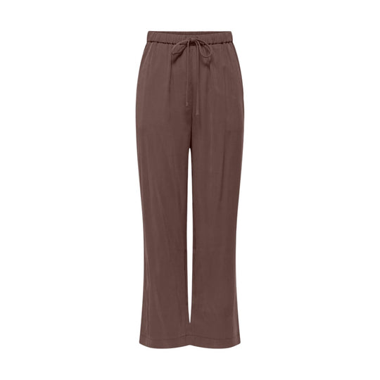 Only  Women Trousers