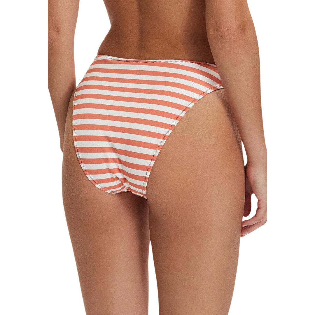 Calvin Klein Jeans  Women Beachwear