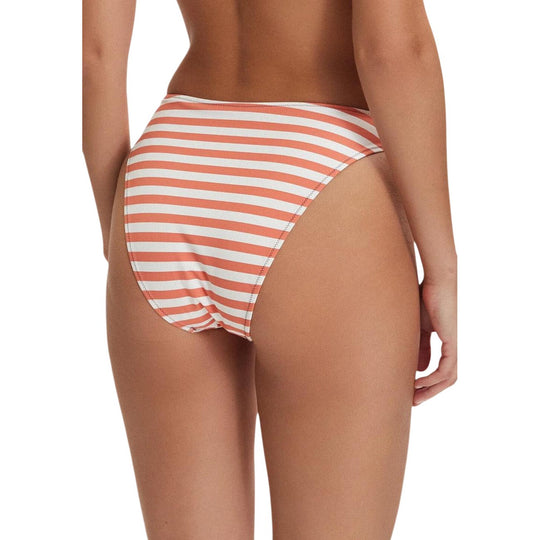 Calvin Klein Jeans  Women Beachwear