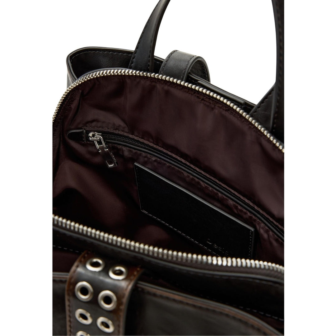 Desigual  Women Bag