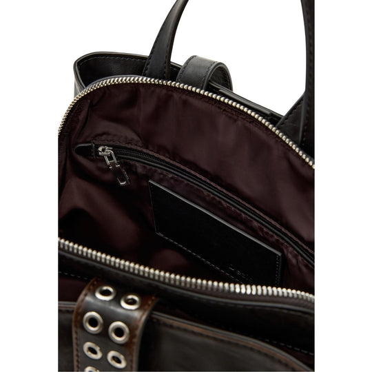 Desigual  Women Bag