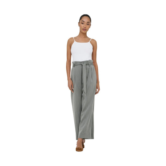 Only  Women Trousers