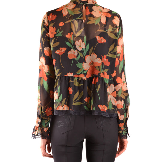 Twinset  Women Blouse