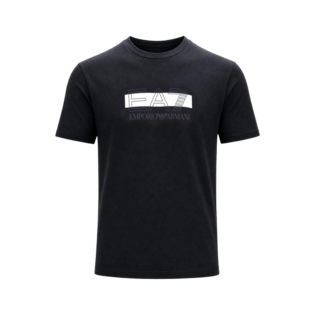 Ea7 Men T-Shirt