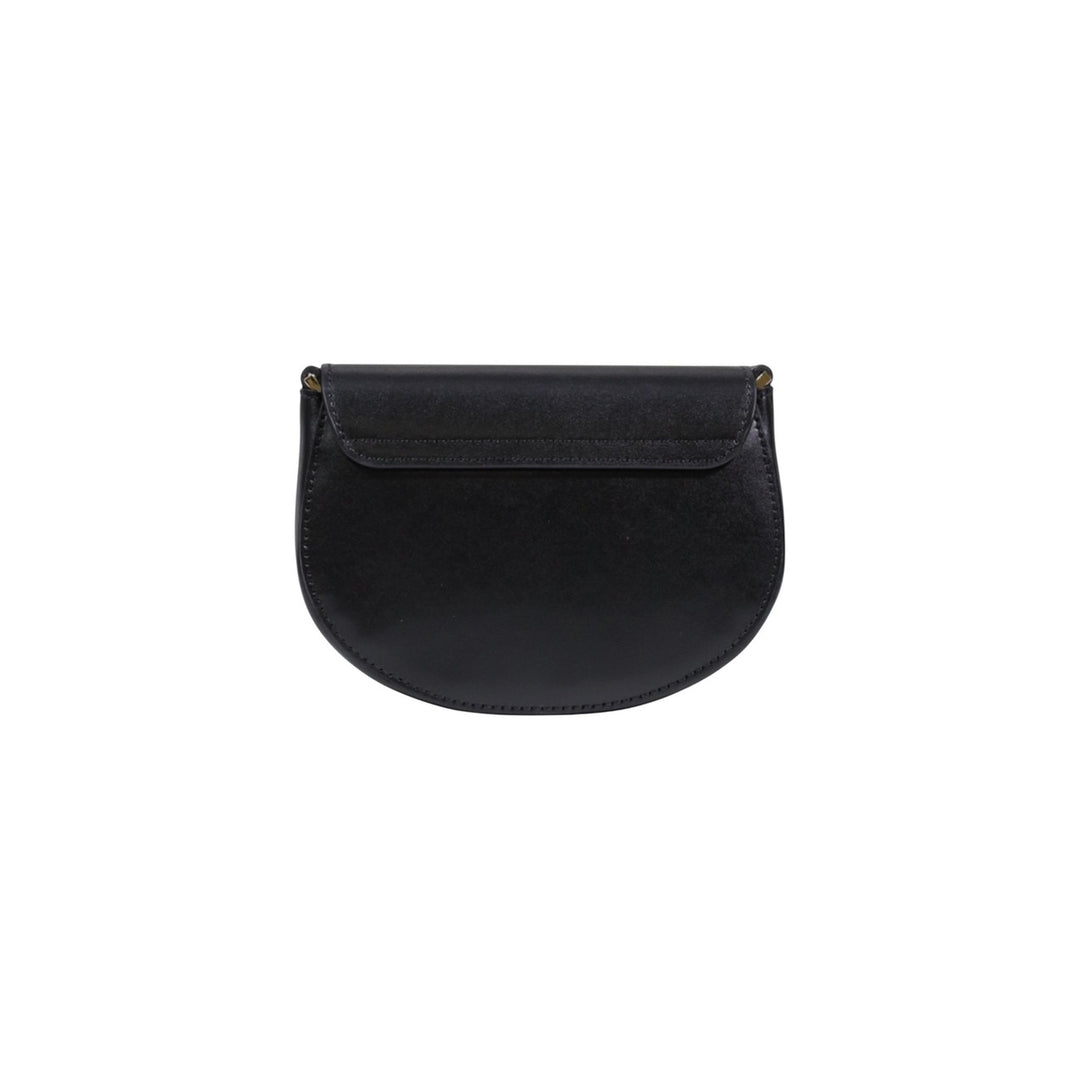 Alviero Martini Prima Classe  Women Bag