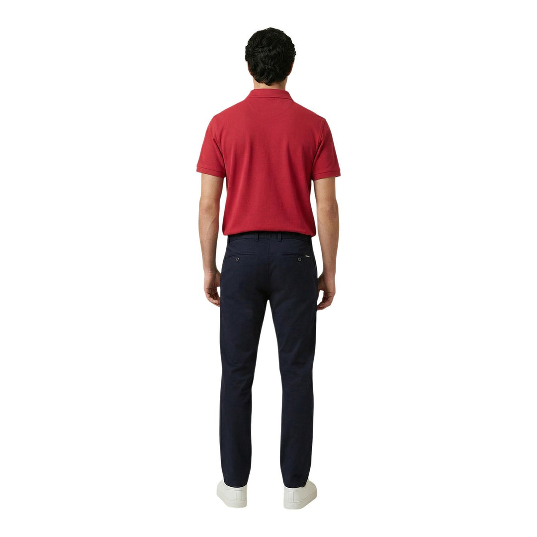 Gant Men Polo