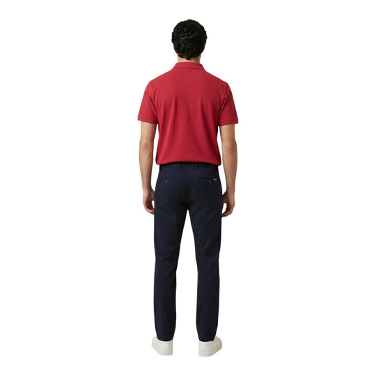 Gant Men Polo