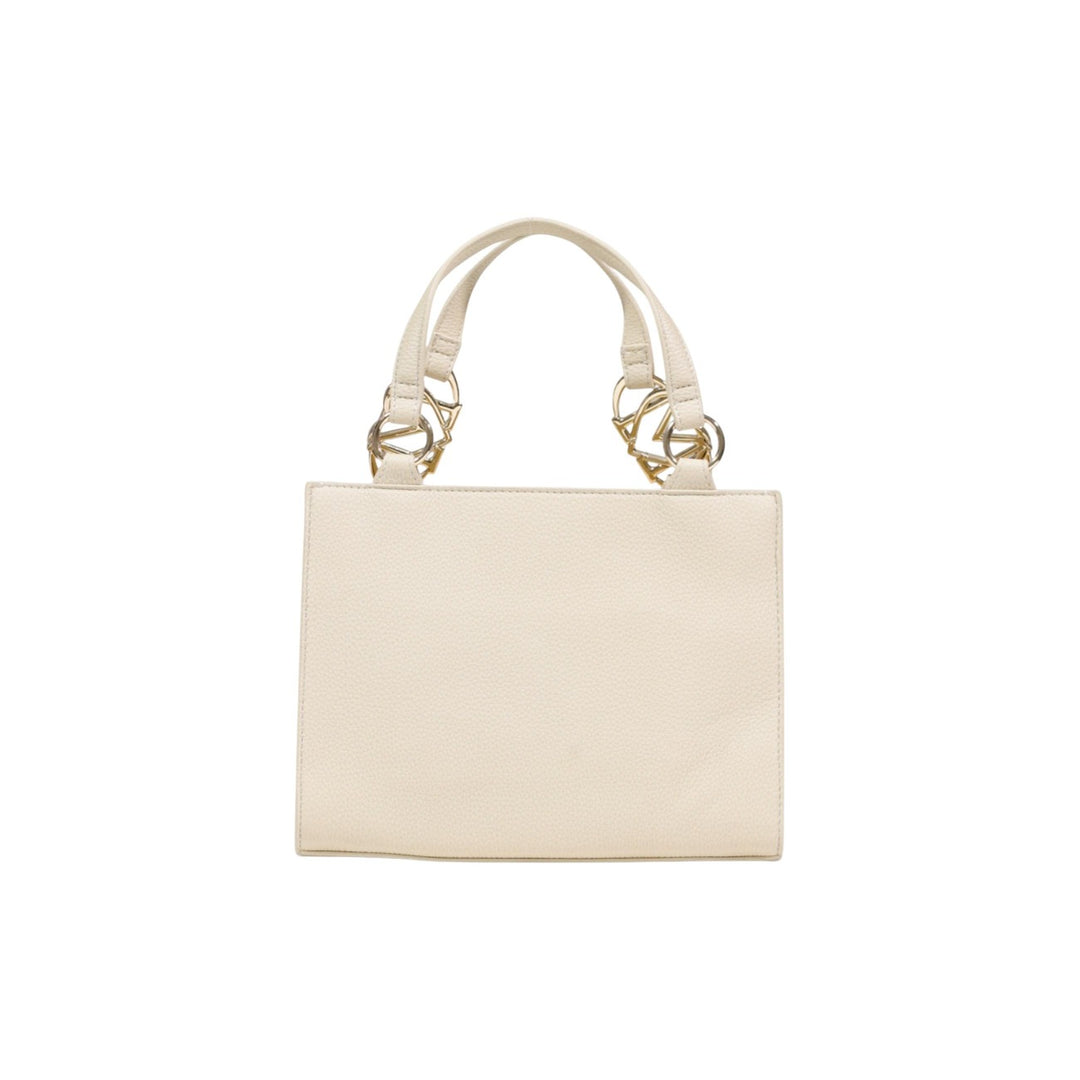 Love Moschino  Women Bag