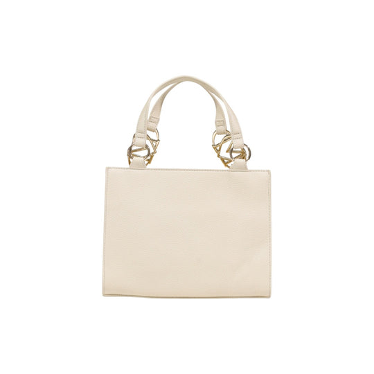 Love Moschino  Women Bag