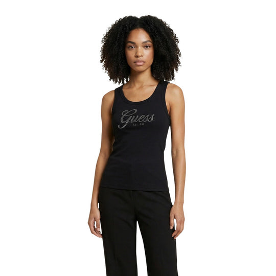 Guess  Women Undershirt