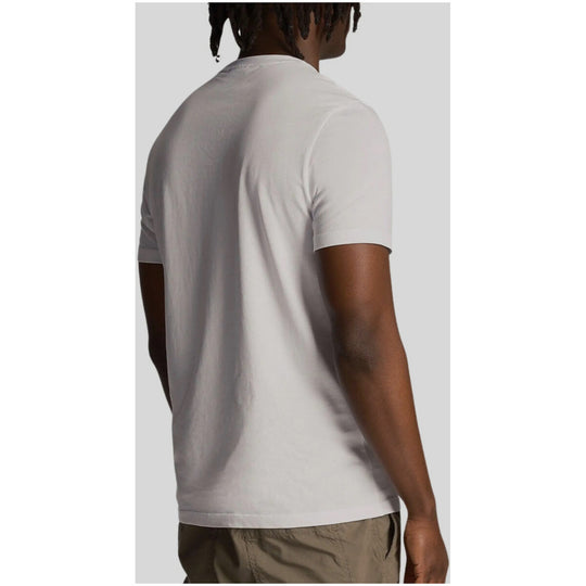 Lyle &amp; Scott Men T-Shirt