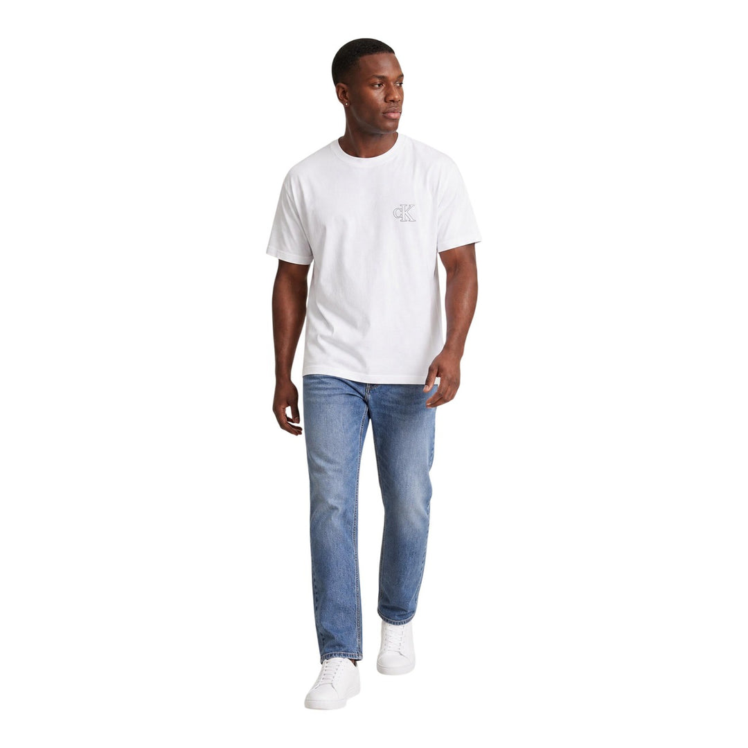 Calvin Klein Jeans Men T-Shirt