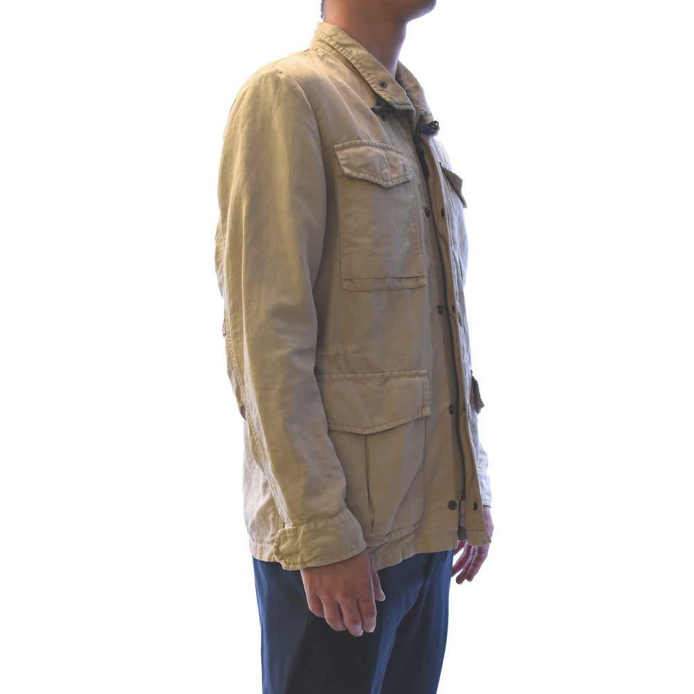 Fay Men Blazer