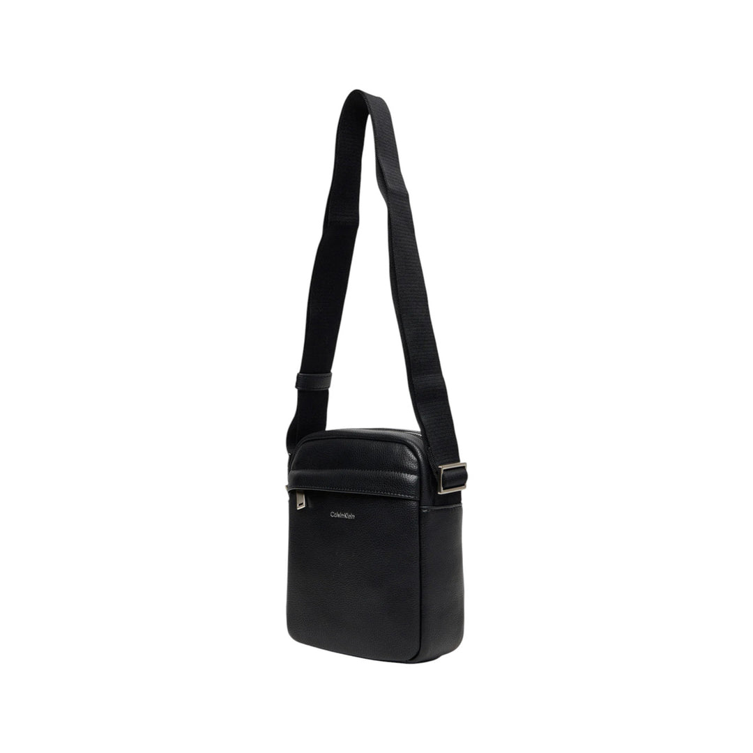 Calvin Klein Men Bag