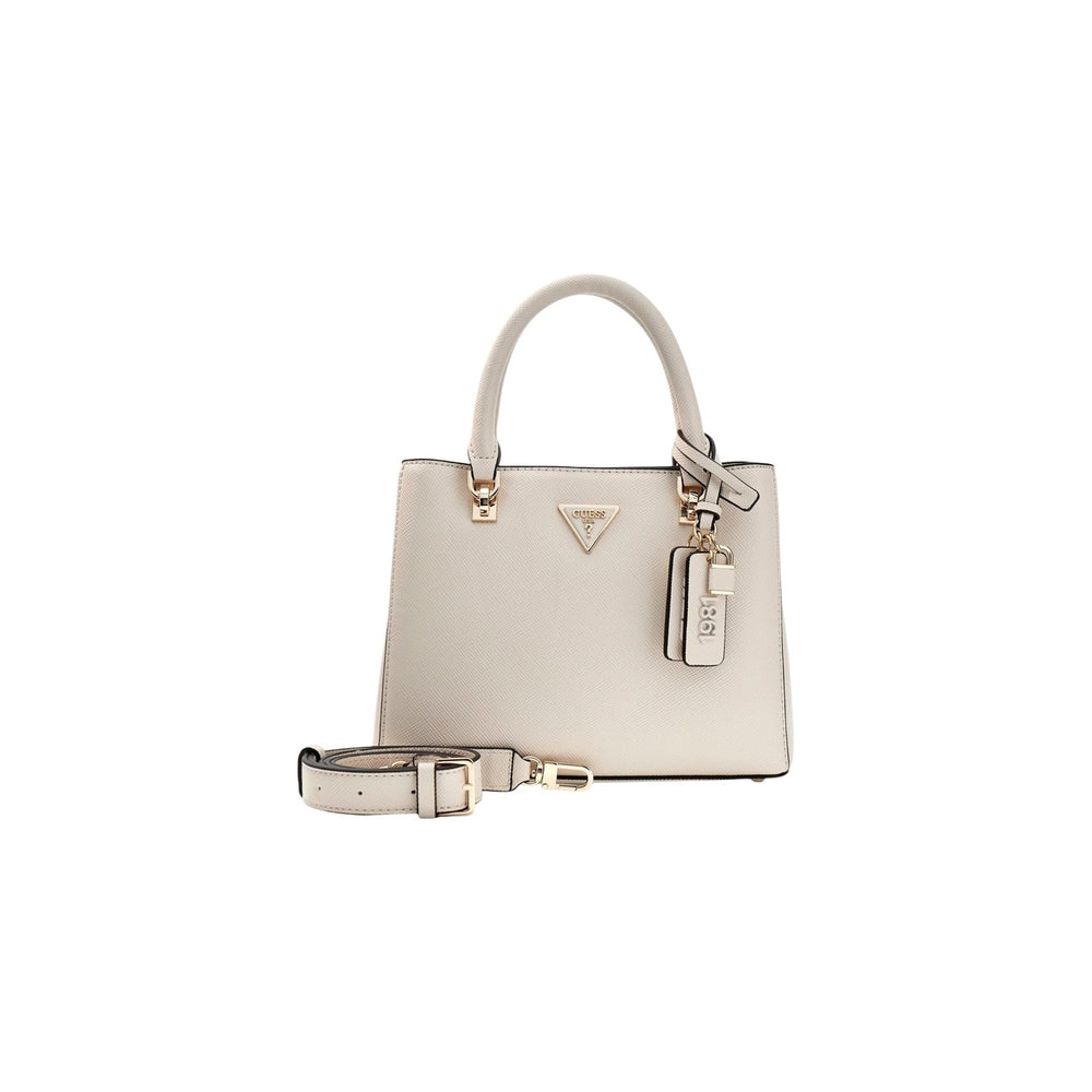 Guess  Women Bag