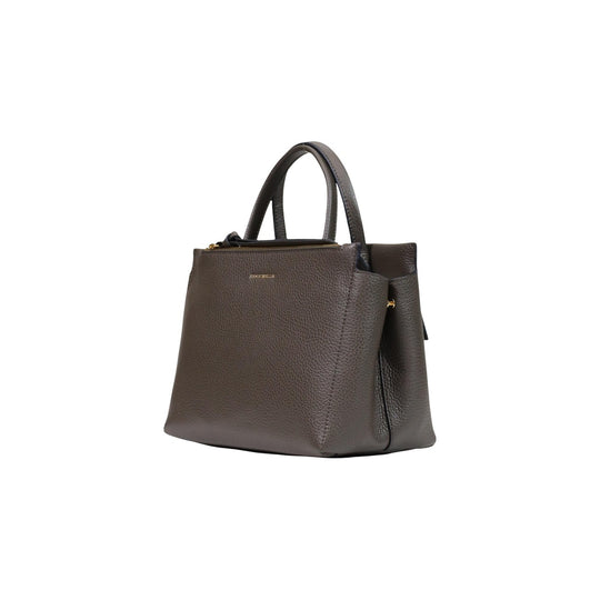 Coccinelle  Women Bag